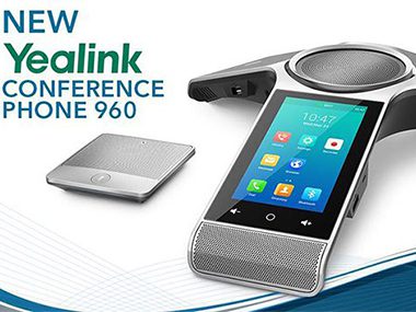 Hosted VoIP-Carmel-IN