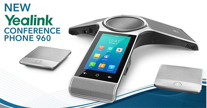 Office-Phone-Systems-Sacramento-CA
