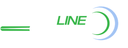 SoundLine Communications