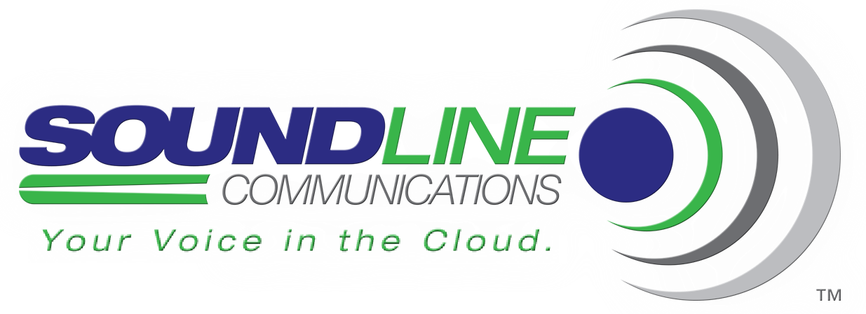 SoundLine Communications